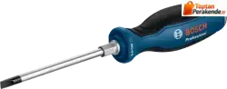 Bosch-SL5.5x100mm-Tornavida.webp Bosch SL5.5x100mm Tornavida